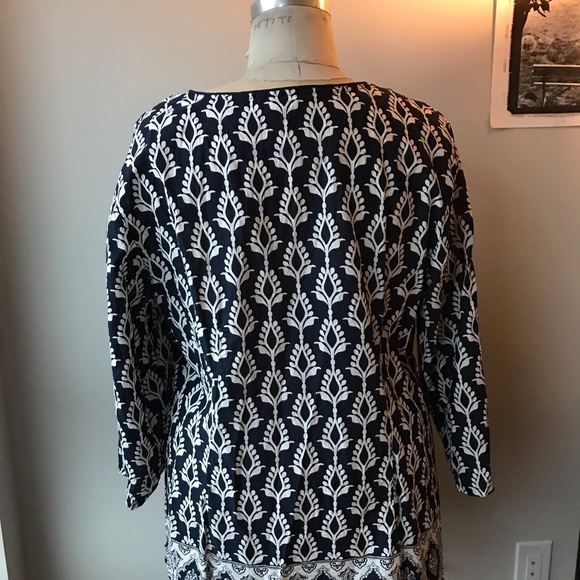 True Nautical Breeze - Picture 4 of 4